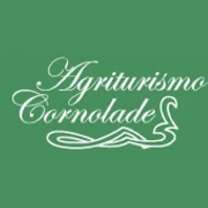 Logo da Agriturismo Cornolade