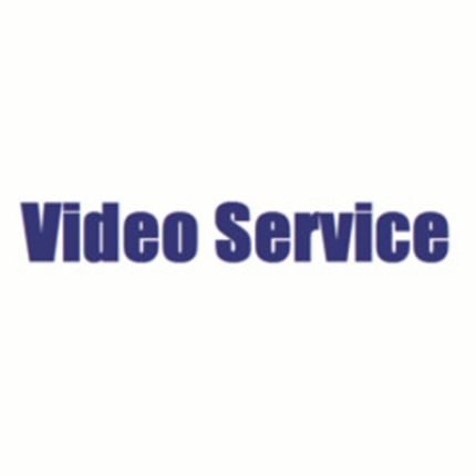 Logo van Video Service