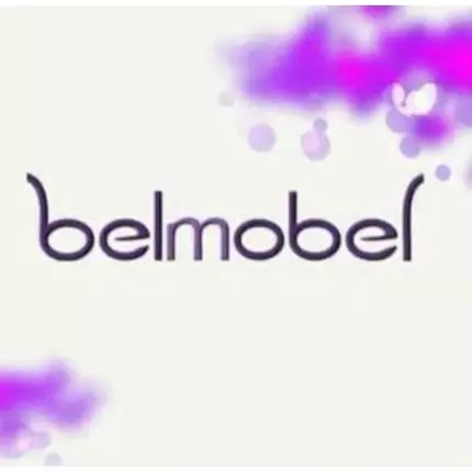 Logo von Belmobel Colchonería y Muebles de Oficina