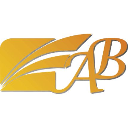 Logo od Autocares Balerma