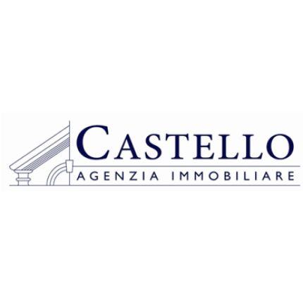 Logótipo de Agenzia Immobiliare Castello