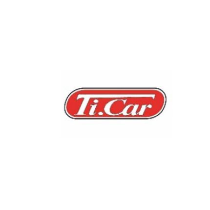 Logo von Ti.Car