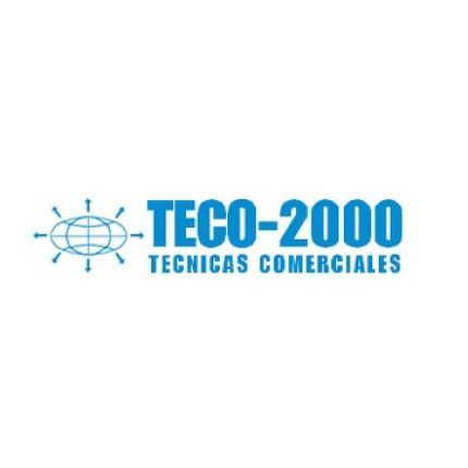 Logotyp från Teco 2000 S.L.