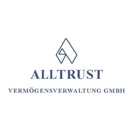 Logo de ALLTRUST Vermögensverwaltung GmbH