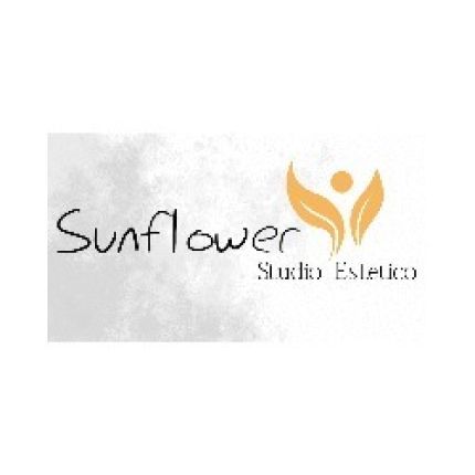 Logo da Sunflower Centro Estetico Dimagrimento