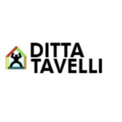 Logotipo de Tavelli Impresa Edile