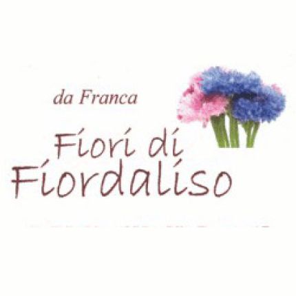 Logo from Fiori di Fiordaliso