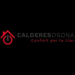 calderes-osona-calderas-vic-v.png