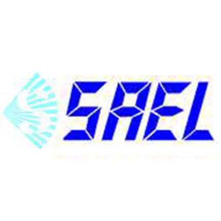 Logo de Sael