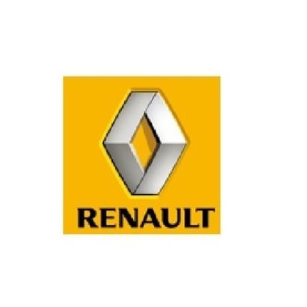 Logo od Centro Renault-Dacia La Spezia Barbieri Roberto