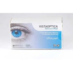 Bild von VISTAOPTICA