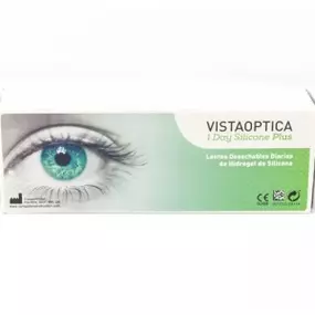 Bild von VISTAOPTICA