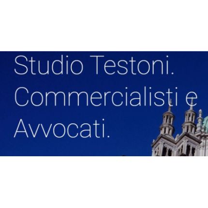 Logo da Legnani Avv. Stefano Studio Legale