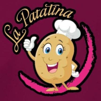 Logo von Gastronomia - Friggitoria - La Patatina