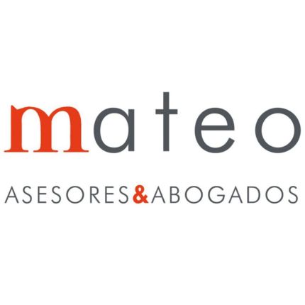 Logo fra Mateo Asesores y Abogados, S.A.