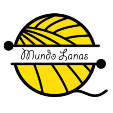 Logo de Mundo Lanas