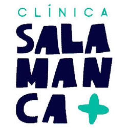 Logotyp från Clínica Médica Salamanca