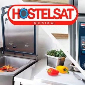 portada-hostelsat.jpg