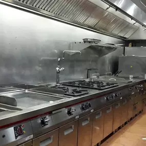 cocinas-industriales-lleida.jpg