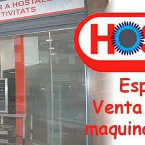 maquinaria-hosteleria-lleida.jpg