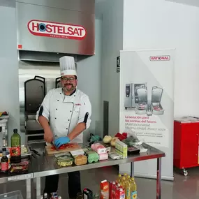 variocooking-lleida.jpg