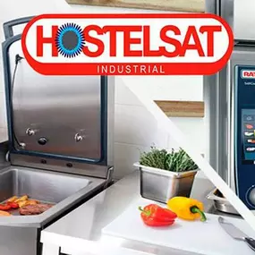 portada-hostelsat.jpg