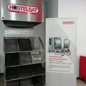 rational-lleida.jpg