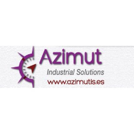Logo de Azimut Integral Solutions Company