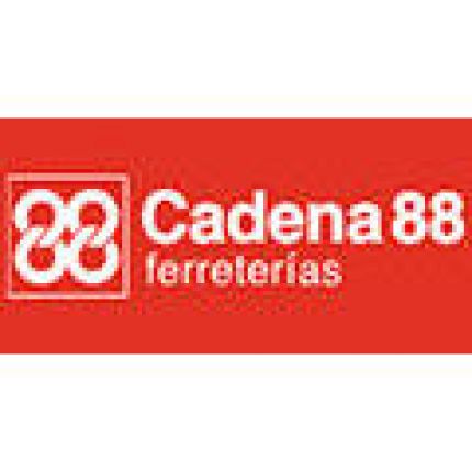 Logotipo de Ferretería La Merced
