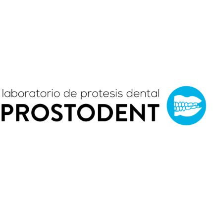 Logotipo de Prostodent S.L.