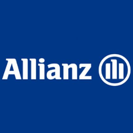 Logo da Allianz Seguros