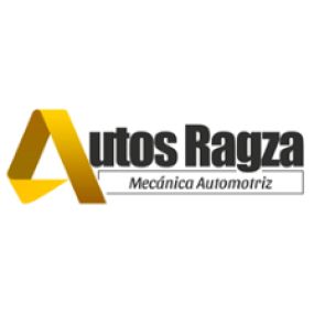 Logo_autos_ragza_castellar_del_valles.png
