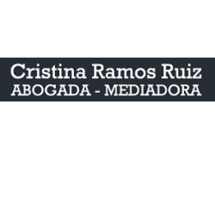 Logo da Cristina Ramos Abogada