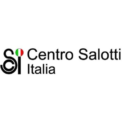 Logo de Centro Salotti Italia S.r.l
