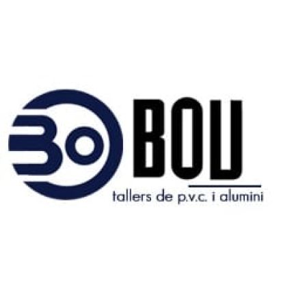 Logo od Talleres Pvc Bou S.L.