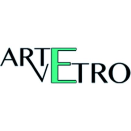 Logo von Arte Vetro