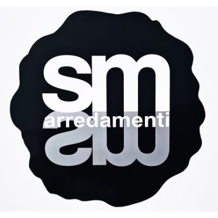 Logo fra SM Arredamenti