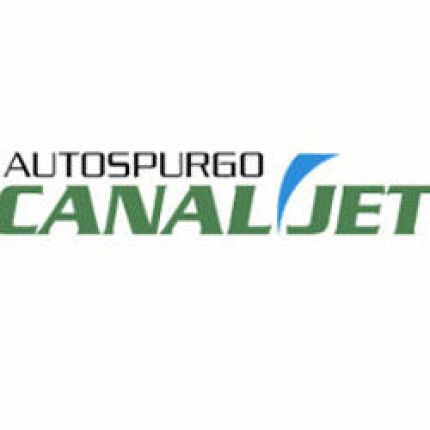 Logo von Autospurghi Canal Jet di De Mitri Carmelo