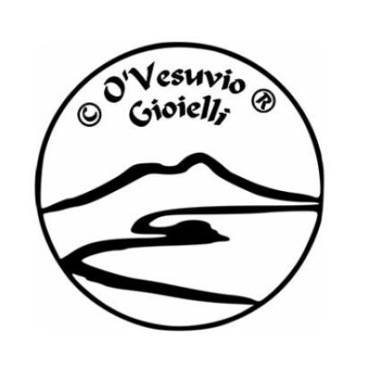 Logo from O Vesuvio Gioielli