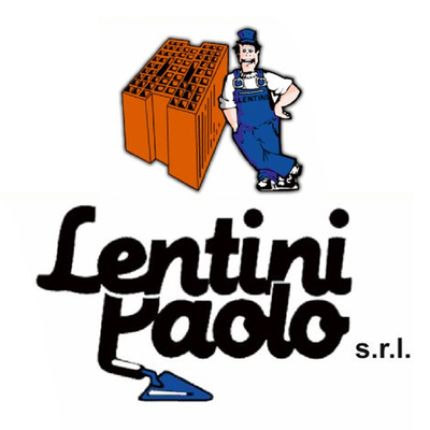 Logo da Lentini Paolo