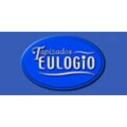 Logo from Tapizados Eulogio