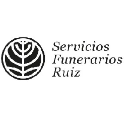 Logo od Servicios Funerarios Ruiz