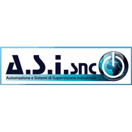 Logo von A.S.I.