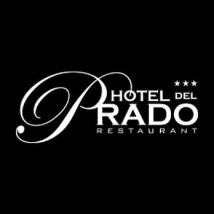 Logo de Hotel del Prado