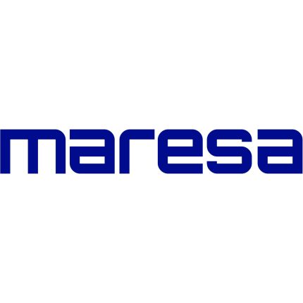 Logo fra Maresa Electricidad S.L.U.