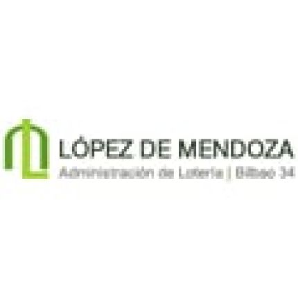 Logotyp från López de Mendoza