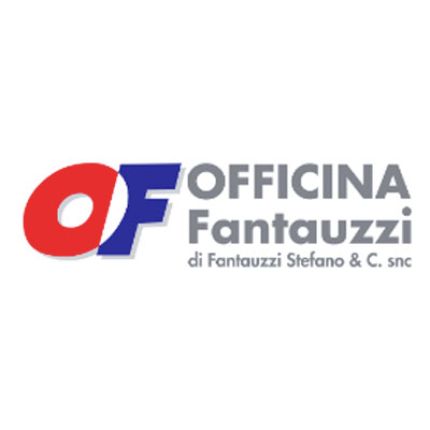 Logo od Officina Fantauzzi