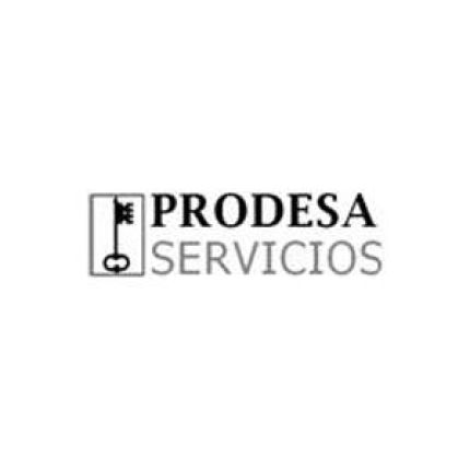 Logo von PRODESA . PROMOCIÓN Y DESARROLLO DE SERVICIOS  ASISTENCIALES S.L.