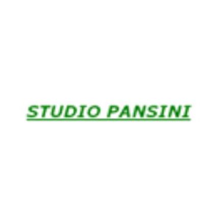 Logo van Pansini Dr. Giovanni