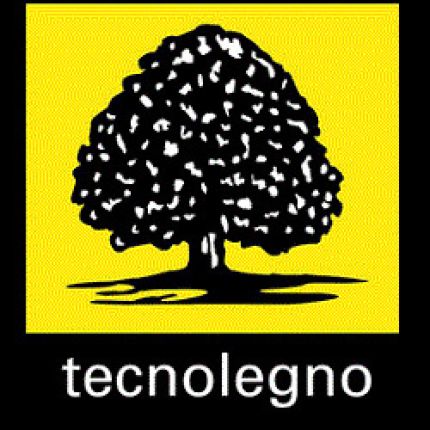 Logotipo de Tecnolegno